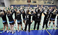 Start rozpoczyna przygotowania do nowego sezonu