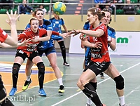 Start w najlepszej trójce PGNiG Superligi po sezonie zasadniczym! (piłka ręczna)