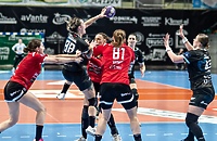 Start wraca na bezpieczną pozycję