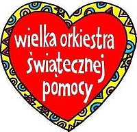 Start wspomaga WOŚP (piłka ręczna)