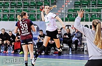 Start zaczyna walkę o finał Pucharu Polski