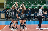Start zaprasza na turniej