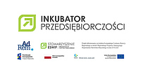 Starter WiM dla młodych firm