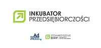 ,,Starter WiM’’dla młodych przedsiębiorstw 