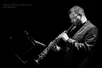 Startuje Jazzowy Elbląg 2025