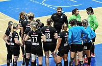 Startujemy z drugą rundą