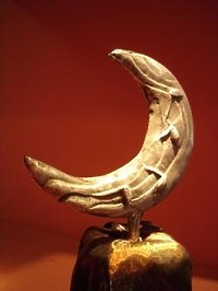 Kto otrzyma Księżycową Statuetkę?