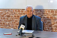 Pełnomocnik inicjatorów referendum odpowiada prezydentowi (Śladem publikacji)