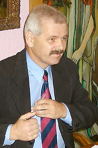 Czyste obietnice?