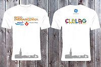 Sto dni do Biegu Piekarczyka