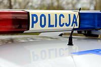 Stracili przez oszustów 100 tysięcy złotych