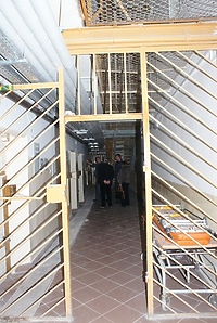 „Stracony czas” nowy program profilaktyczny dla młodzieży