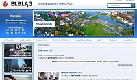 Strefa dobrych inwestycji