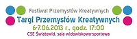 Strefa kreatywna w Światowidzie