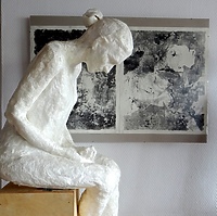 Studenci ASP pokażą swoje prace