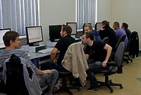 Polska robi wrażenie