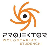 Studenci z nietypową pasją poszukiwani!