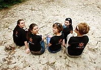 Studenckie wakacje za darmo