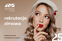 Studia menadżersko-prawne w ANS w Elblągu