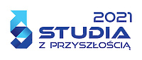 Studia z Przyszłością 2021 w EUH-E