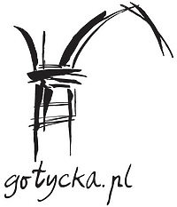 Studio filmowe Munka w Bibliotece