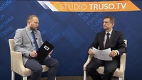 Studio Truso TV: Andrzej Kurkiewicz