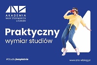 Studiuj bezpłatnie i zyskaj nawet 4000 zł miesięcznie!