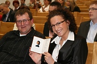 Studiuj blisko domu!