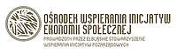 Stwórz sobie miejsce pracy