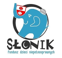 Stypendia rozdane!