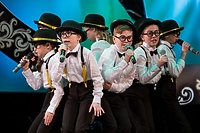 Sukces młodych elbląskich artystów