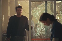 Suma wszystkich strachów