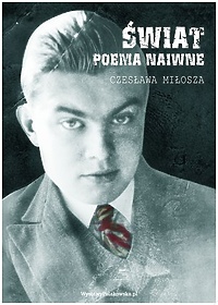 Świat Czesława Miłosza