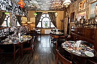 Świąteczna akcja na Wyspie Skarbów