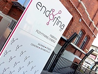 Świąteczna promocja - czuj się zdrowo i lekko!