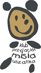 Świąteczna przygoda Plastusia