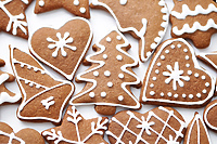 Świąteczny poradnik z pomysłami elblążan