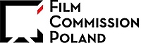 Światowe produkcje filmowe w Polsce?