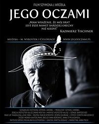 Światowid: Jego oczami
