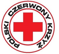 Światowy Dzień Czerwonego Krzyża