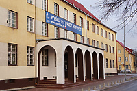 Światowy Tydzień Przedsiębiorczości