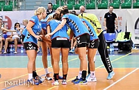 Świetny Start (piłka ręczna)