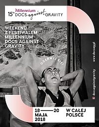 Święto filmu dokumentalnego