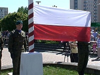 Święto Flagi
