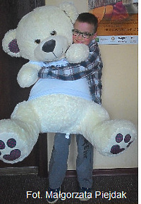 Święto Gitary - wspomnień czar