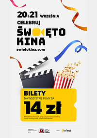 Święto kina