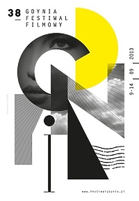 Święto kina od poniedziałku w Elblągu