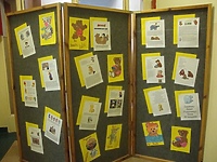 Święto misia w „Słoneczku”