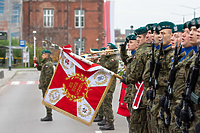 Święto naszej niepodległości