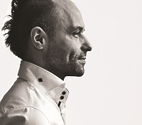 Świętuj ważne chwile z EOK